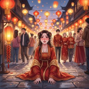 Hạo Ninh