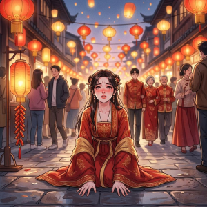 Hạo Ninh