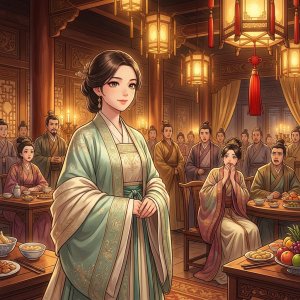 Xuân Liên Đế