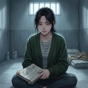 Vũ Điệu Của Cái Chết