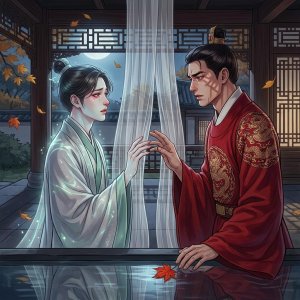 Dao Trì Hữu Quy