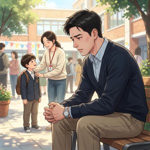 Gác Lại Chuyện Cũ, Đón Cuộc Sống Mới