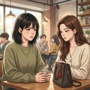 Hoàng Đế Cương Thi