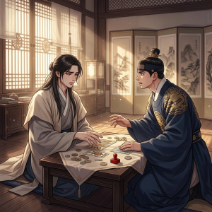Dao Trì Hữu Quy