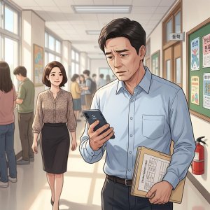 Gác Lại Chuyện Cũ, Đón Cuộc Sống Mới