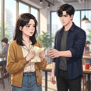 Nữ Phụ Truyện Ngọt Sụp Đổ Tâm Lý
