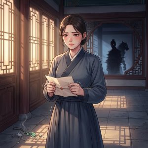 Hoàng Đế Cương Thi