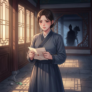 Hoàng Đế Cương Thi