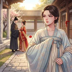 Vương Bảo Xuyến