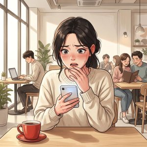 Đại Tiểu Thư Vả Mặt Tra Nam