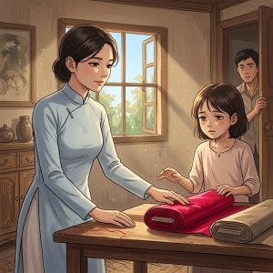 Bán Trì Phương
