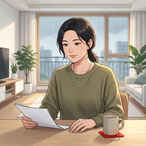Ba Năm Kết Hôn, Lương Gia Viễn Lần Đầu Tiên Nổi Giận Với Tôi