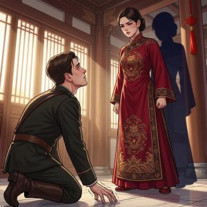 Bất Tri Tâm