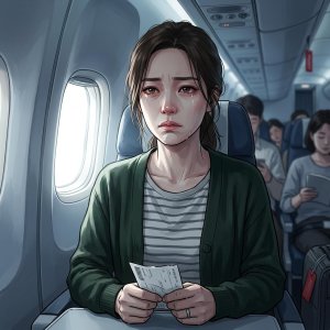 Anh Chọn Thanh Mai Trúc Mã, Tôi Chọn Tự Do