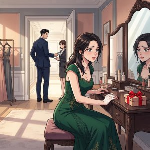 Yêu Cũng Chỉ Là Yêu