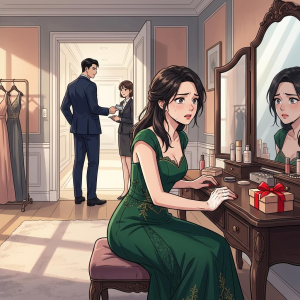 Yêu Cũng Chỉ Là Yêu