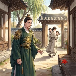 Dao Nương