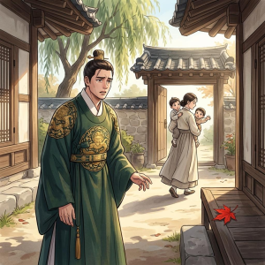 Dao Nương