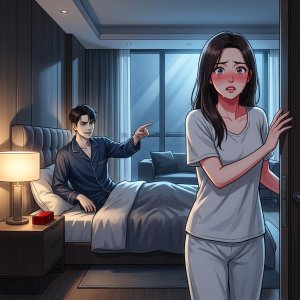 Từ Xưa 