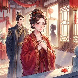 Trăng Sáng Khi Nào Soi Lối Ta Về