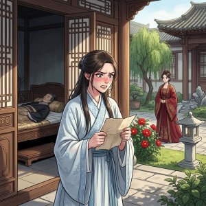 Cố Mộng Hồi Hương