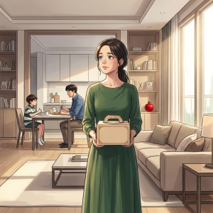 Điều Ước Ngày Sinh Nhật
