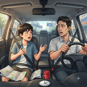 Bảy Mươi Hai Giờ Im Lặng