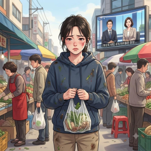 Đổi Tên Rời Nhà