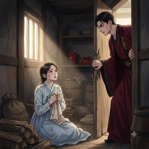 Hồng Trang Mười Dặm Đón Nàng Về