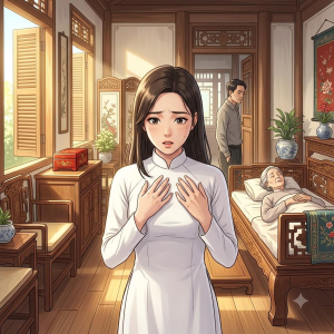 Mượn Gió Lên Mây