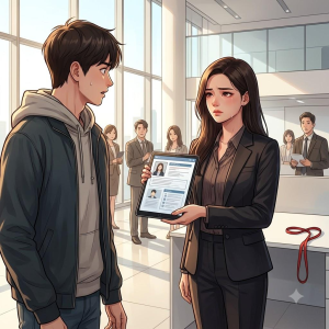 Offer Hạng Nhất