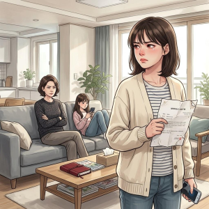 
                            Thiên Tài Bị Ruồng Bỏ