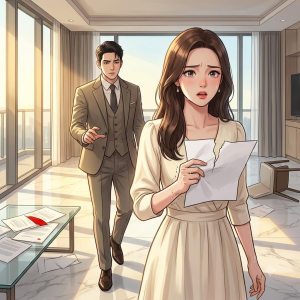 Tôi Dựa Vào Tiếng Lòng Để Nằm Không Cũng Thắng