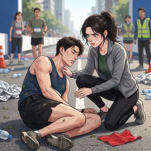 
                            Người Liên Hệ Số Một