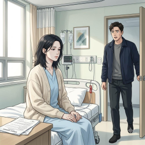 
                            Từ Ngày Tôi Không Hỏi
