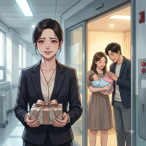 Màn Sương Che Đậy