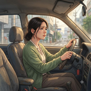 Chiếc Alto Kỳ Diệu