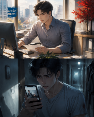 Người Chết Đã Sống