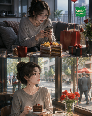 Mười Lăm Năm Không Bằng Một Lá Phiếu