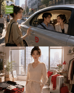Đi Đến Ngã Rẽ Thì Nói Lời Chia Tay