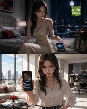 Người Bạn Thân Của Bác Sĩ