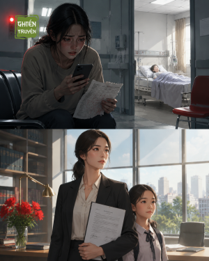Giá Trị Của Một Mạng Sống