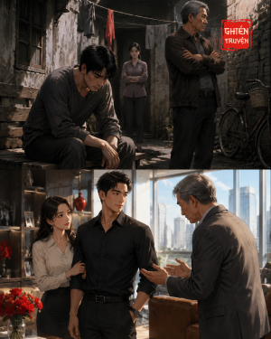 Món Quà Đắt Giá