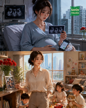 Trăm Triệu Đổi Lấy Tự Do