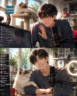 Cả Thế Giới Giục Cưới