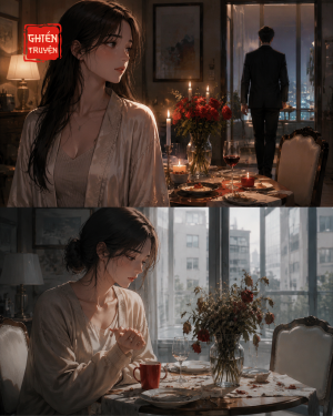 Muộn Màng Yêu Em Full
