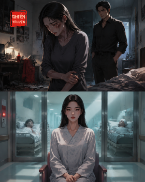 Báo Ứng Đến Nhanh