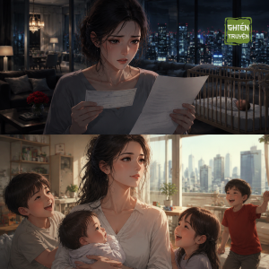 Giải Thoát Chính Tôi
