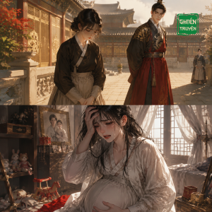 Một Cú Ngã, Một Đời Tỉnh Mộng