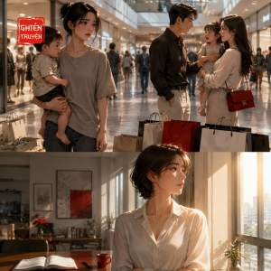 Bỏ Lỡ Một Đời Thương